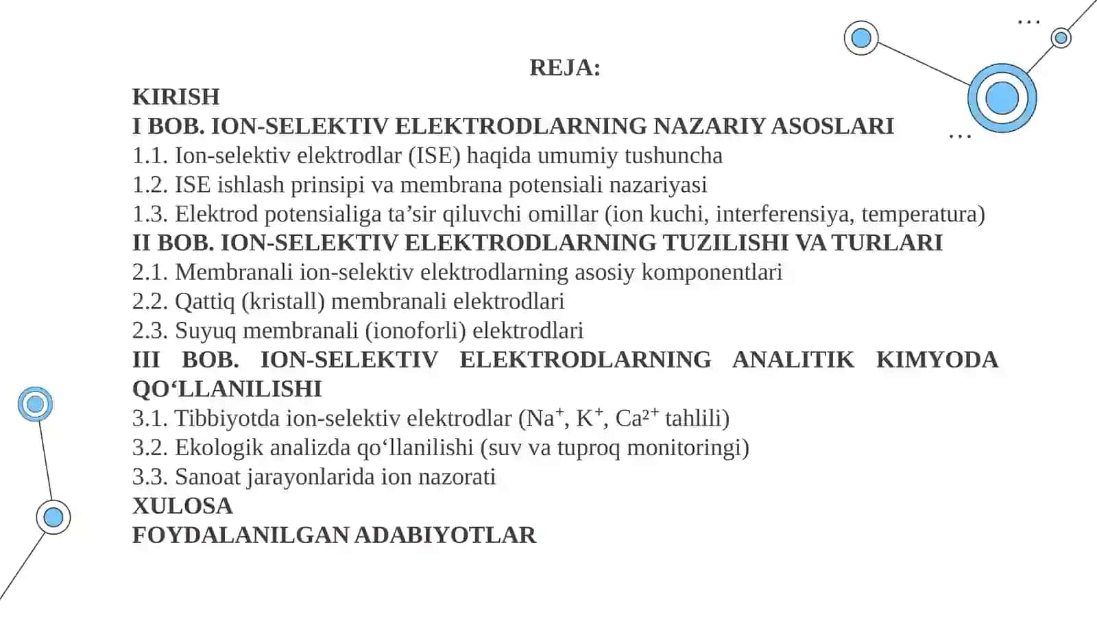 ion-selektiv elektrodlarning analizda ishlatilishi 2