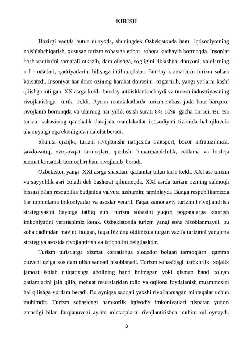 BOB. REKLAMA FAOLIYATI VA UNING ASOSIY XUSUSIYATLARI 2
