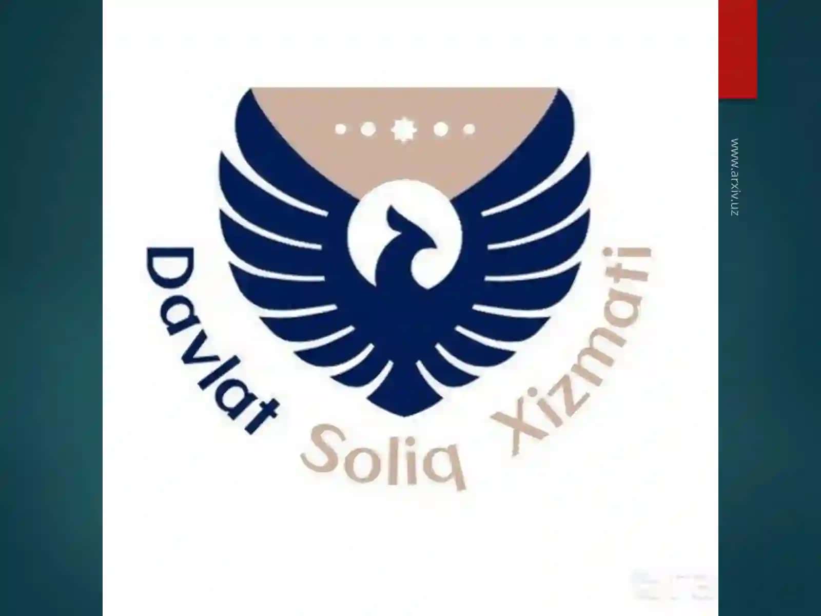 Taqdimot ishi 2