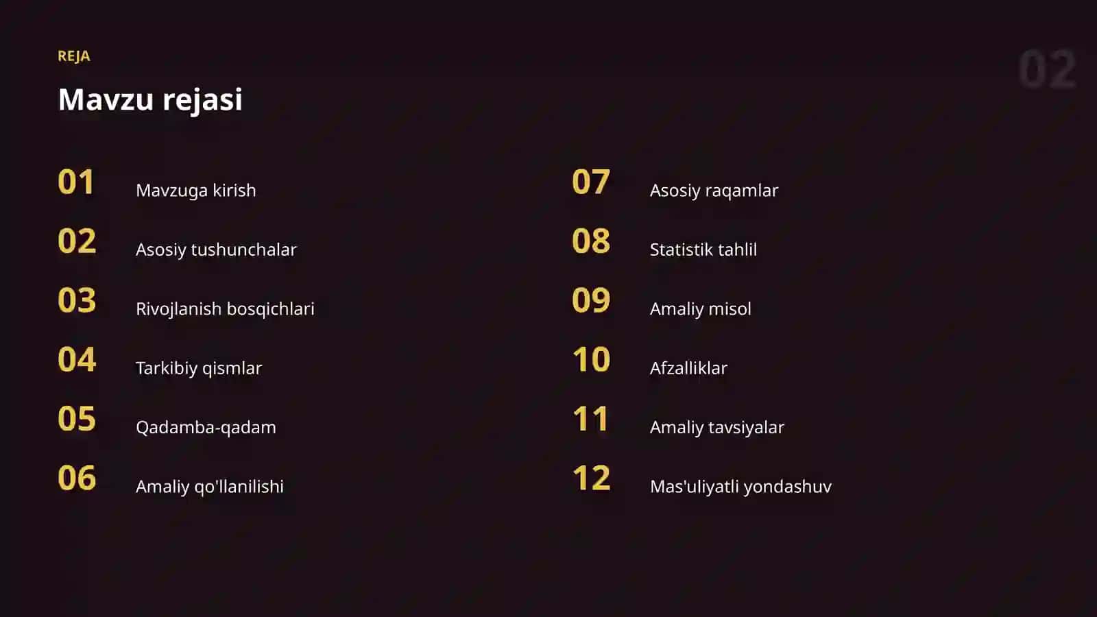 AI TASVIR YARATISH 2