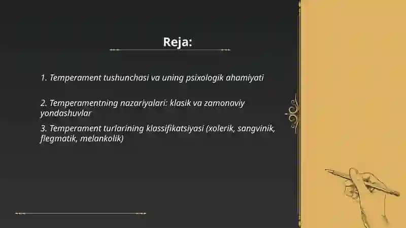 Individual psixologik xususiyatlar 2