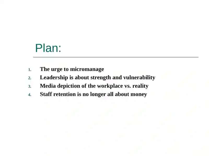 Business people Business Leaders 2