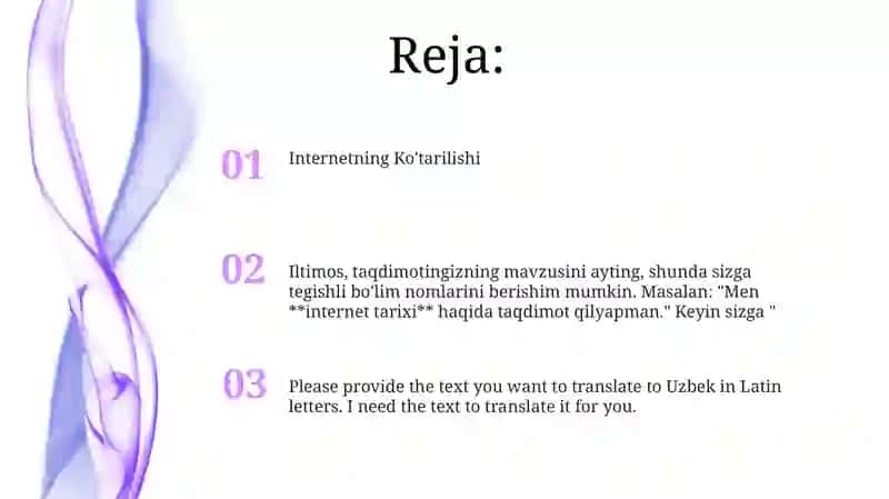 Sabohat 2