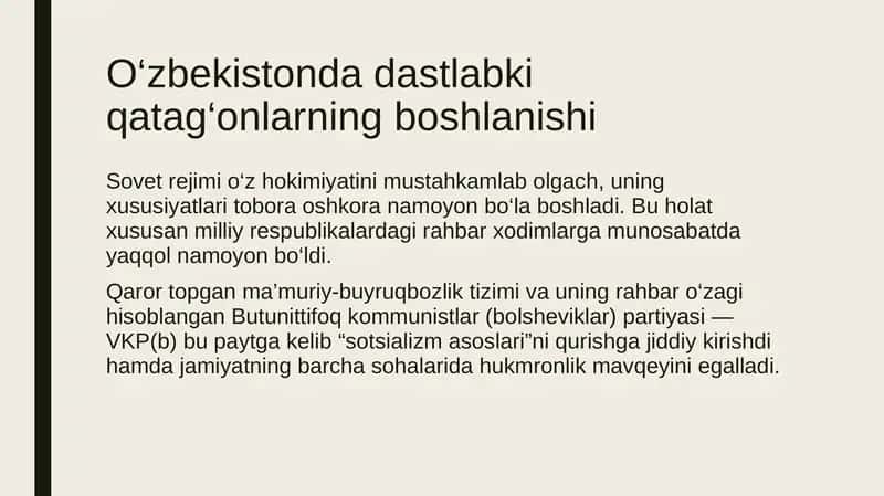 Qatogʻonlik 2