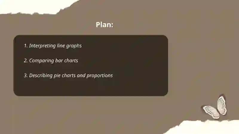 Describing diagrams-tables 2