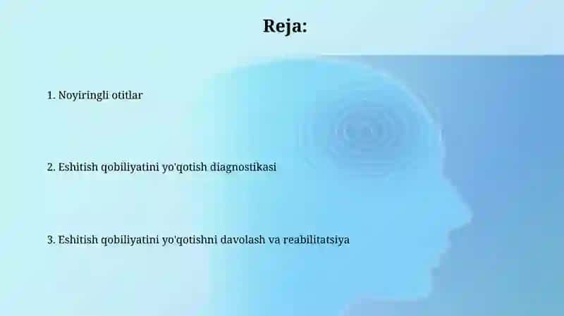Noyiringli otitlar 2