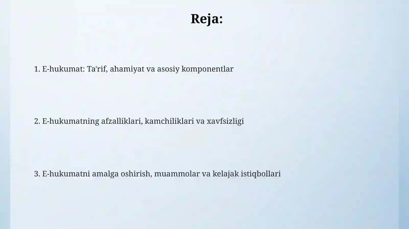 Elektronhukumat 2