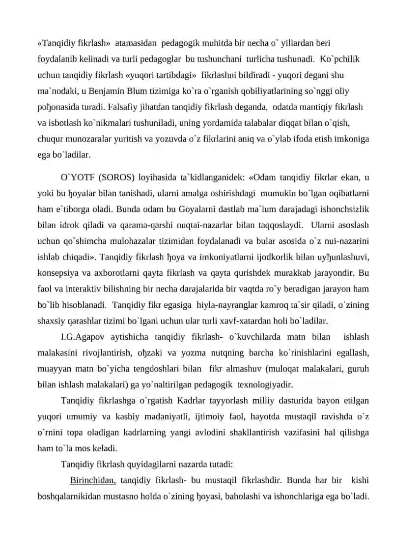 Qiziqarli matematikada ta'limiy o'yinlar 2