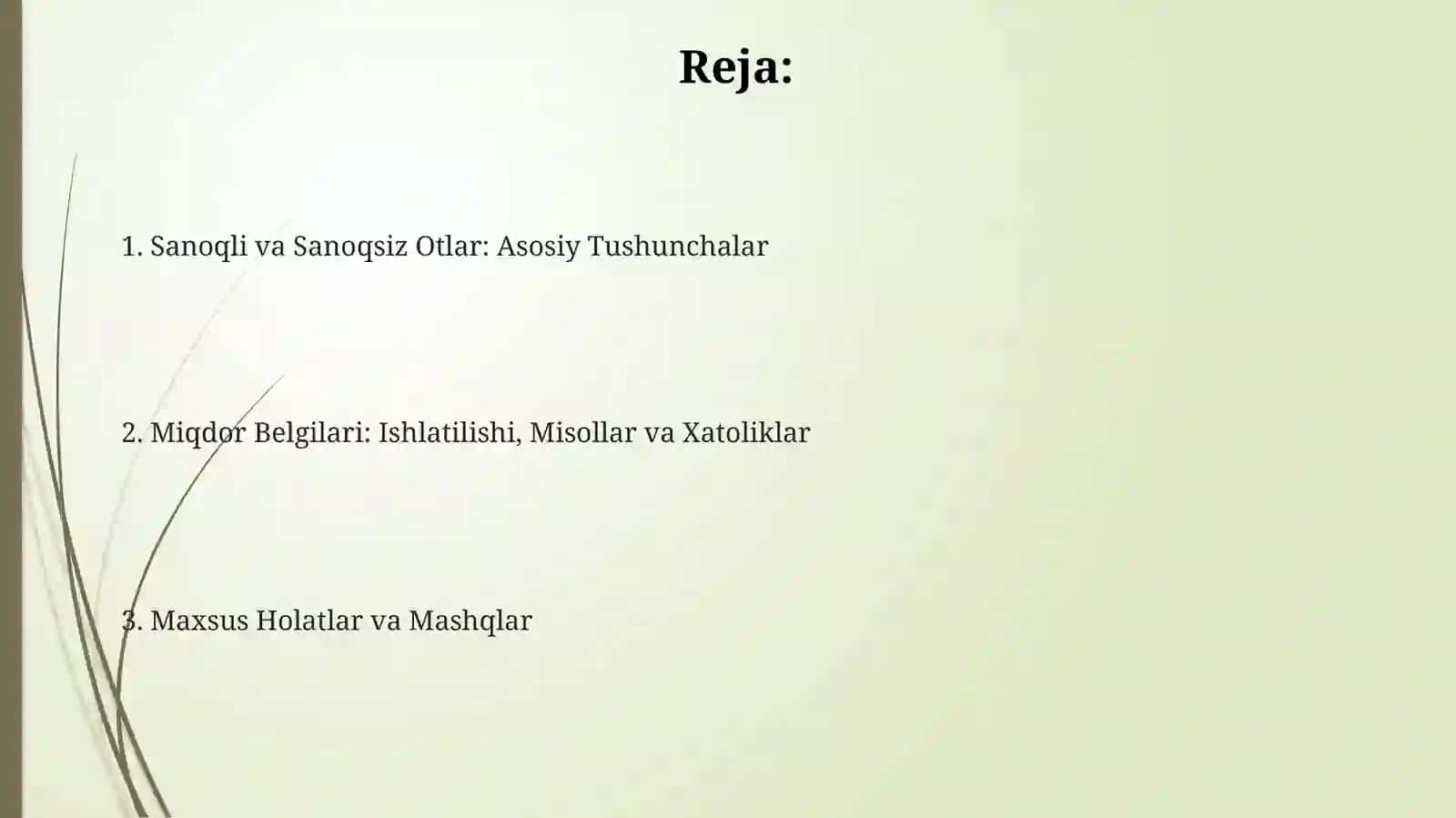 ingliztilidanquantifiers countable and uncountable 2