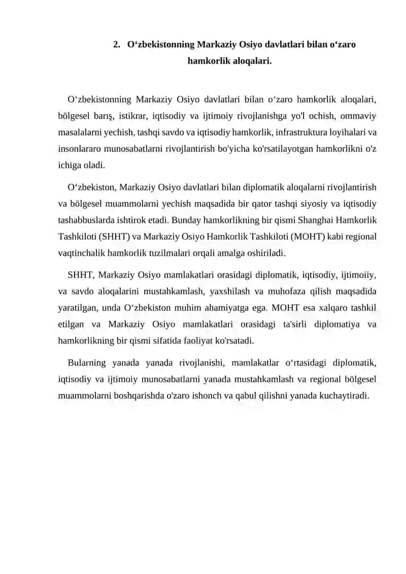 Davlat ramzlarining qabul qilinishi 2