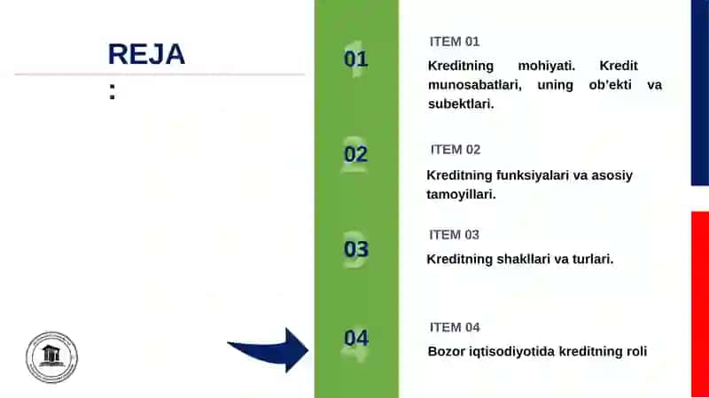Davlatkriditi 2