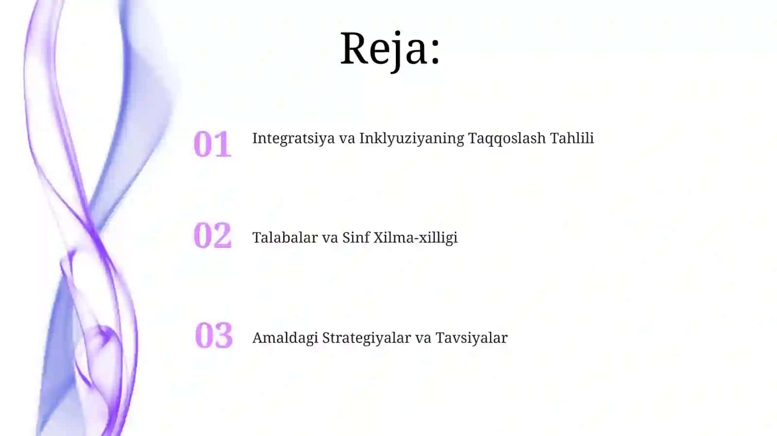 Integratsiya va Inklyuziyaning Taqqoslash Tahlili 2