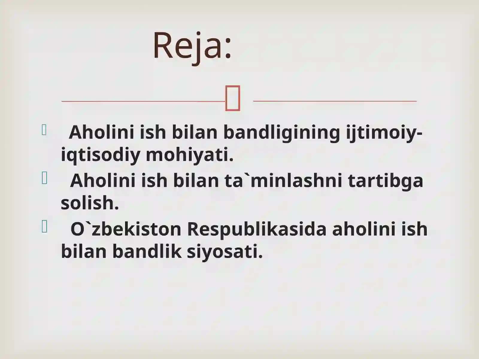 AHOLINI ISH BILAN BANDLIGINING SHAKLLANISHI  VA MOHIYATI 2