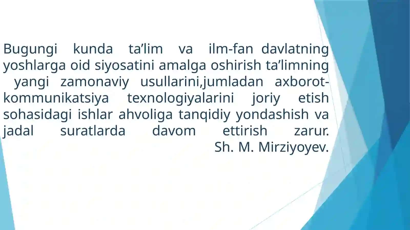 Galogenlar mavzusini o’qitish metodikasi va dars ishlanmasi 2