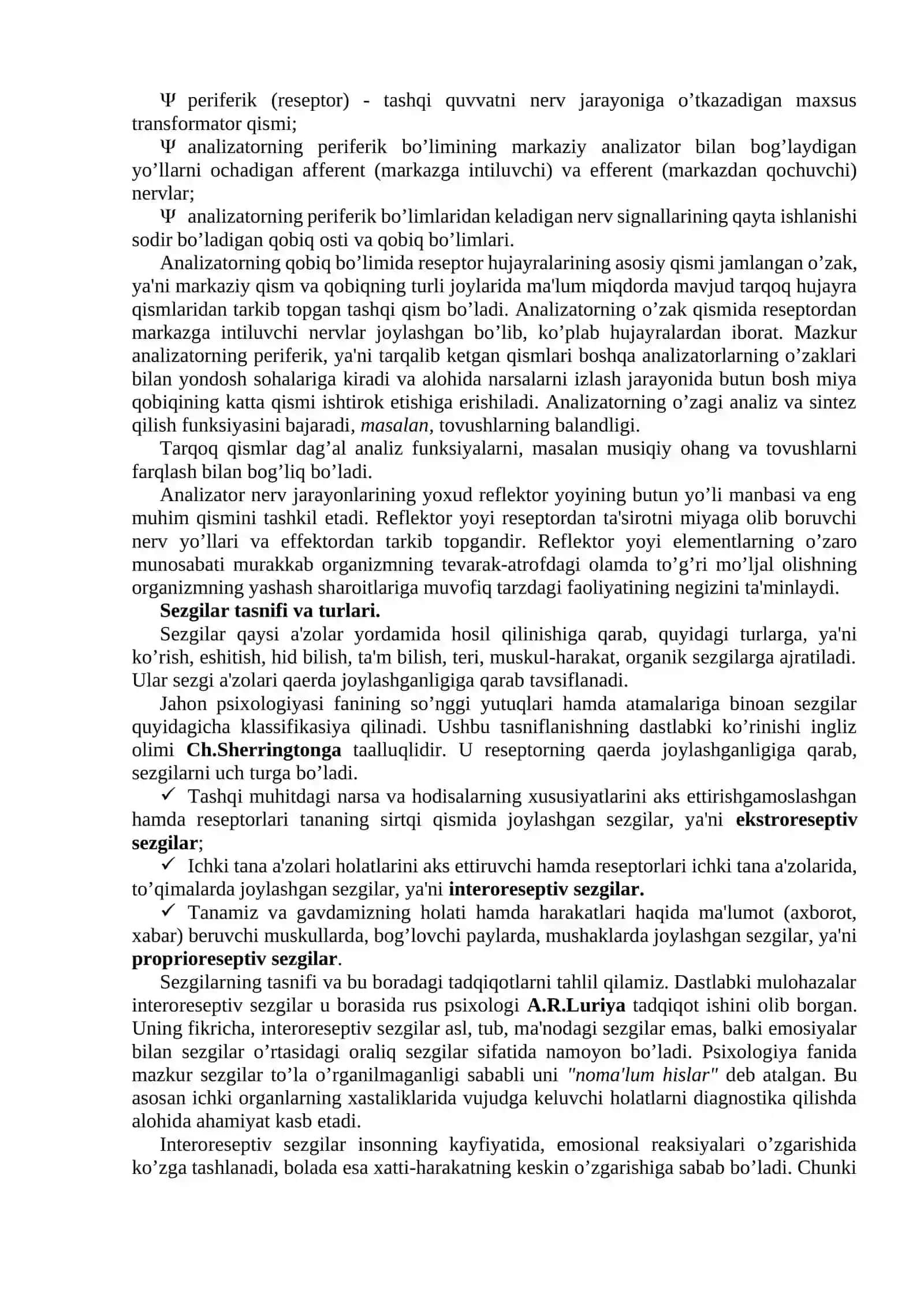 SEZGILAR 2