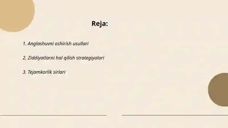 10 TALIK TAQDIMOT QILING 2