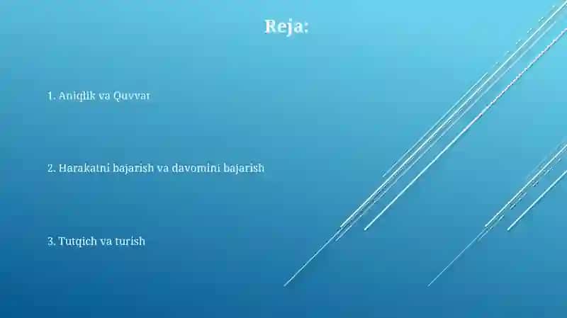 Valibolda pastdan ikki qoʻllab toʻp uzatish texnikasi 2