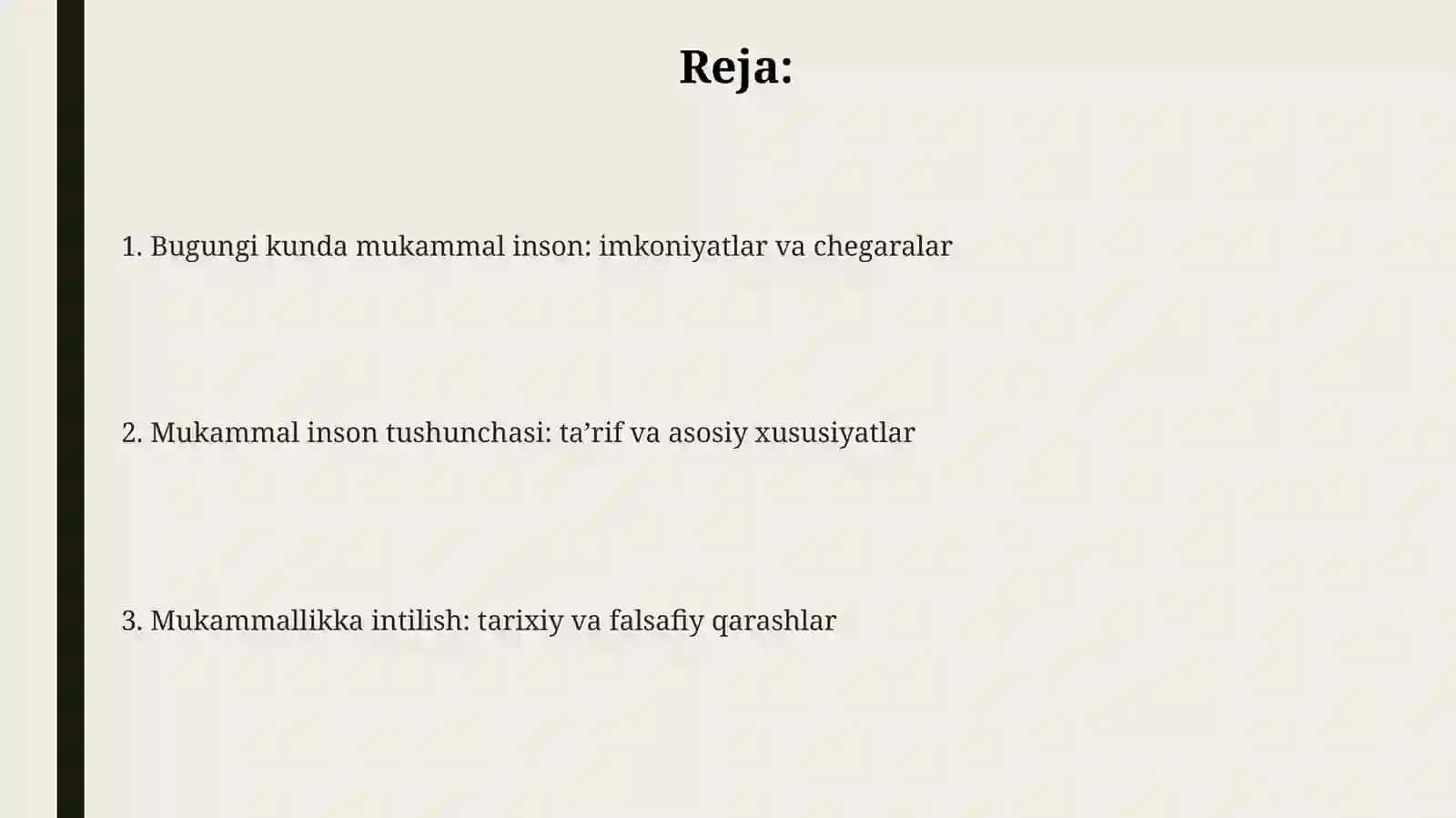 Komilinson konsepsiyasi va uning mohiyati 2