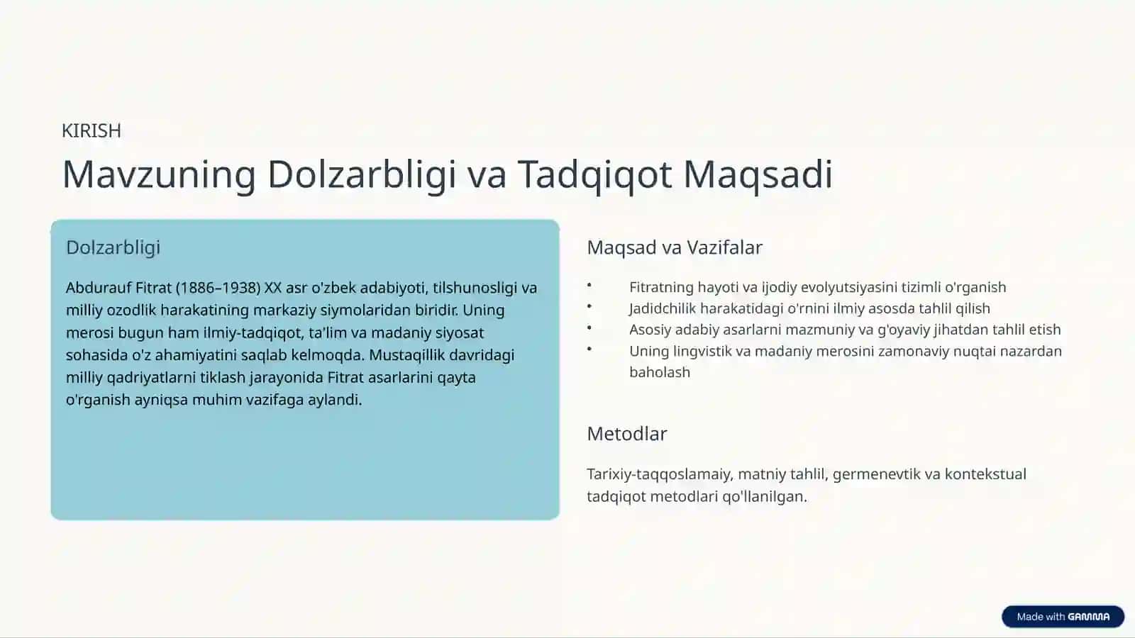 Abdurauf-Fitratning-Ijodiy-Merosi 2