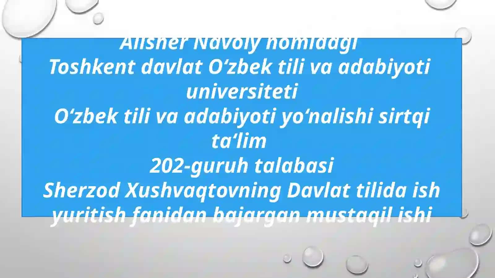 TAVSIFNOM A 2