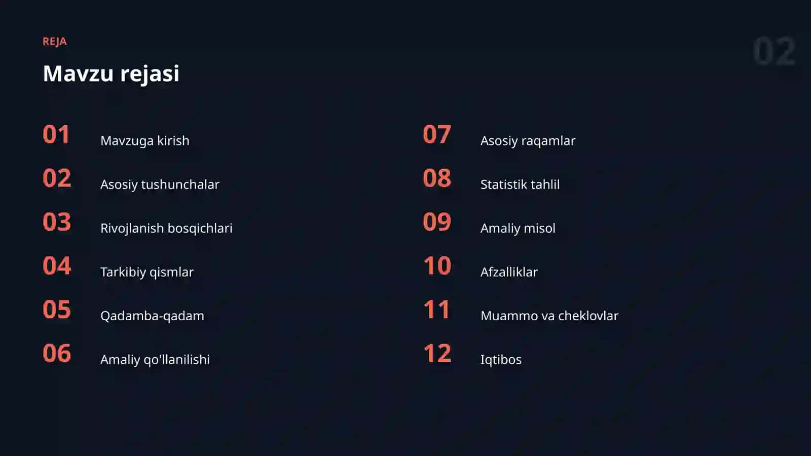 Ehtimollar va statistika AI modellarining nazariy poydevori bo'lib, noaniqlikni boshqarishga yordam beradi 2