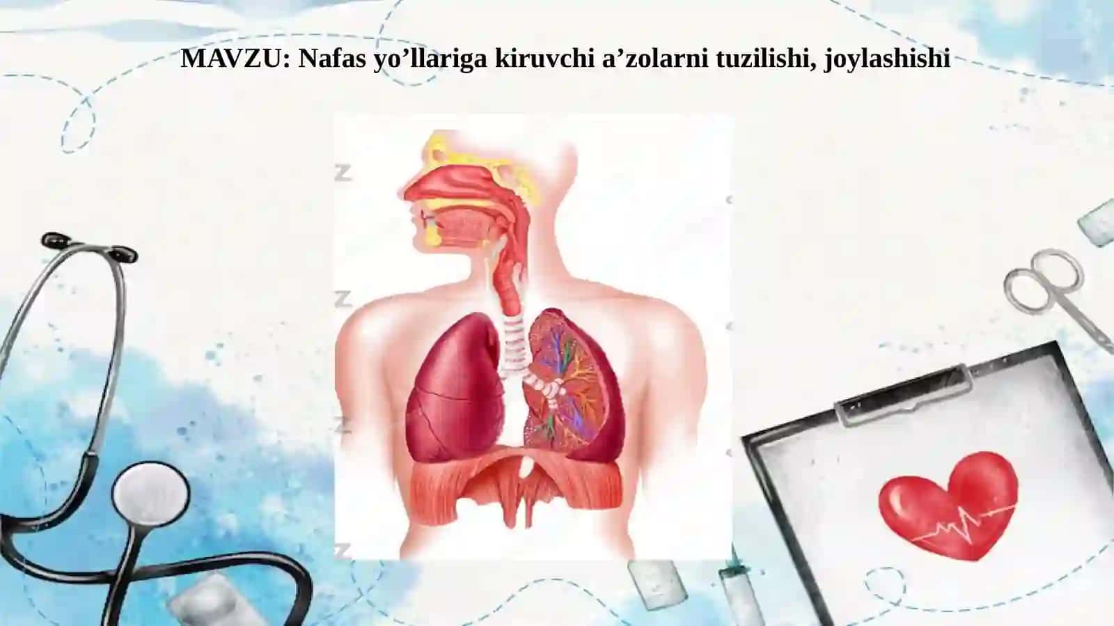 Innavatsion fanta’lim 2