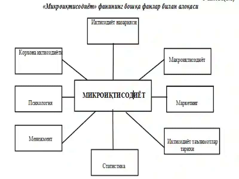 IQTISODIY BAZIS TUSHUNCHALAR 2