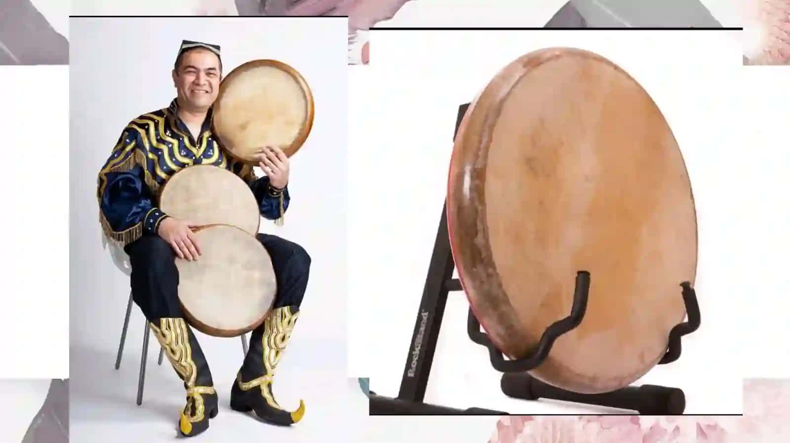 Urma zarbli cholgʻular tasnifi 2