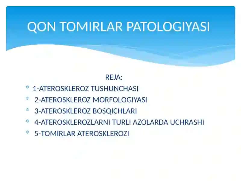 PATOLOGIKANATOMIYA 2