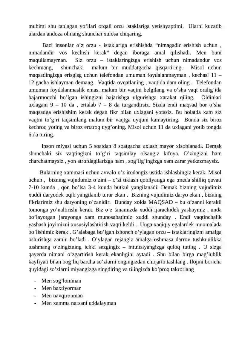 Kitoblar 2