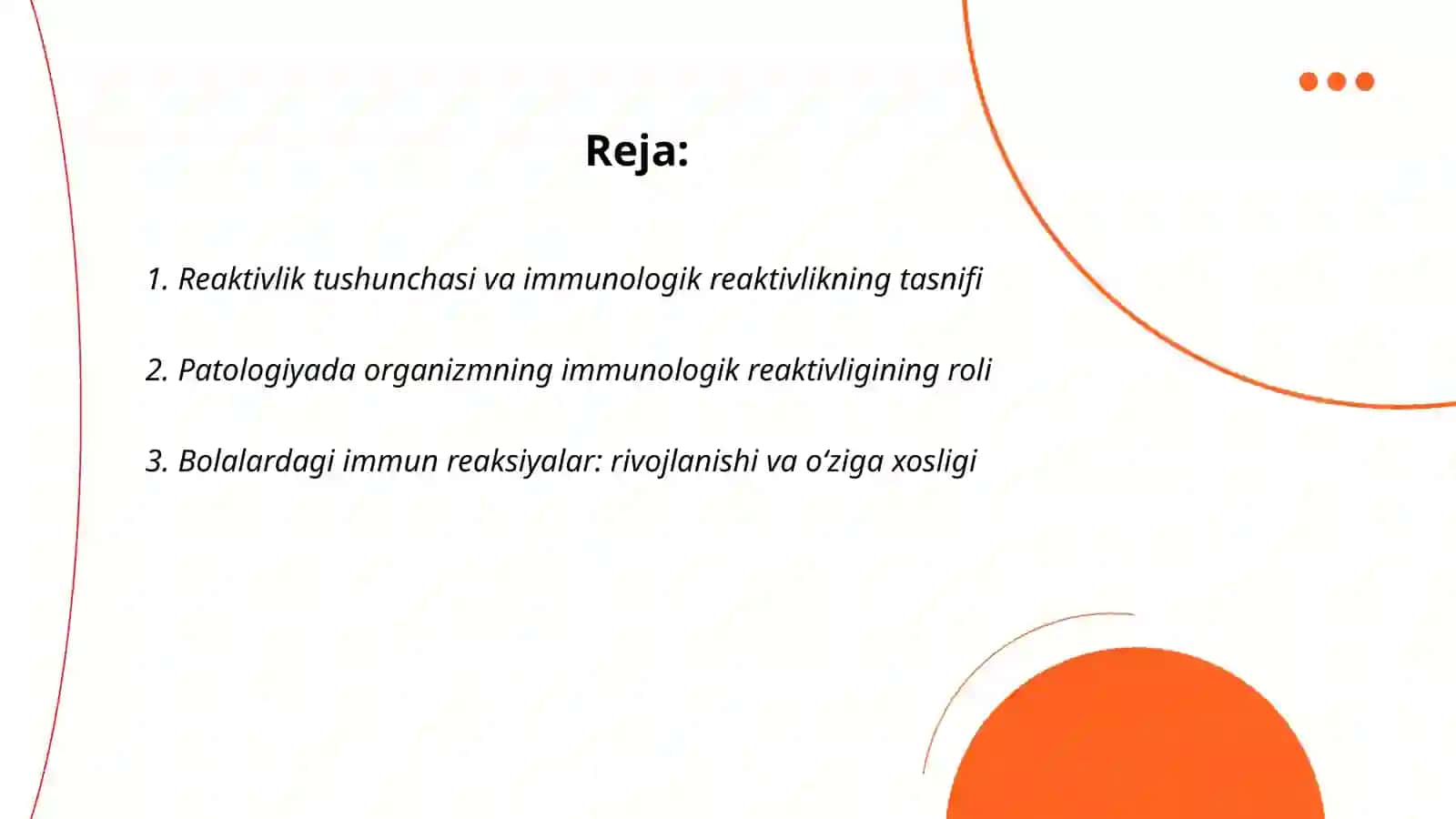 Reaktivlik 2