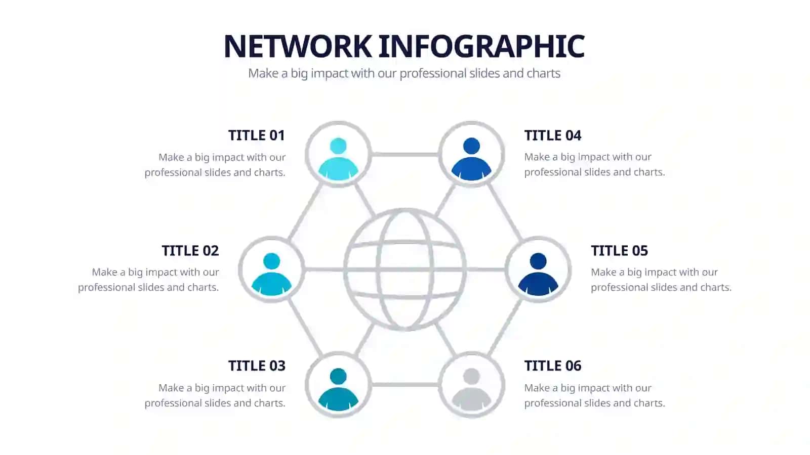 NETWORK INFOGRAPHIC 2