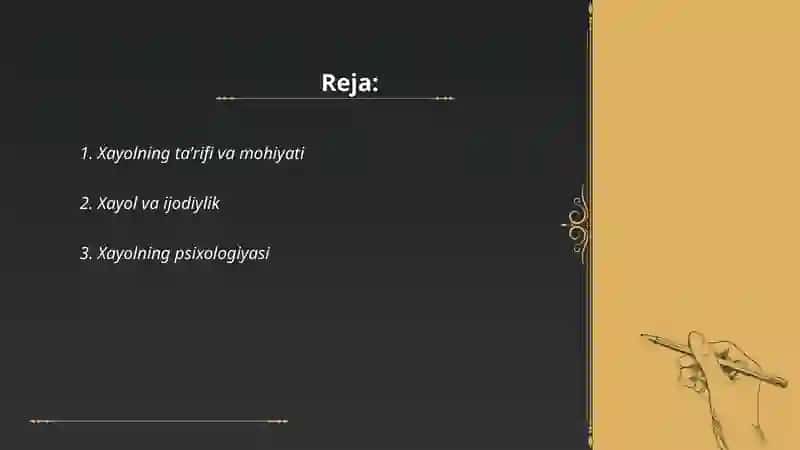 Xayol 2