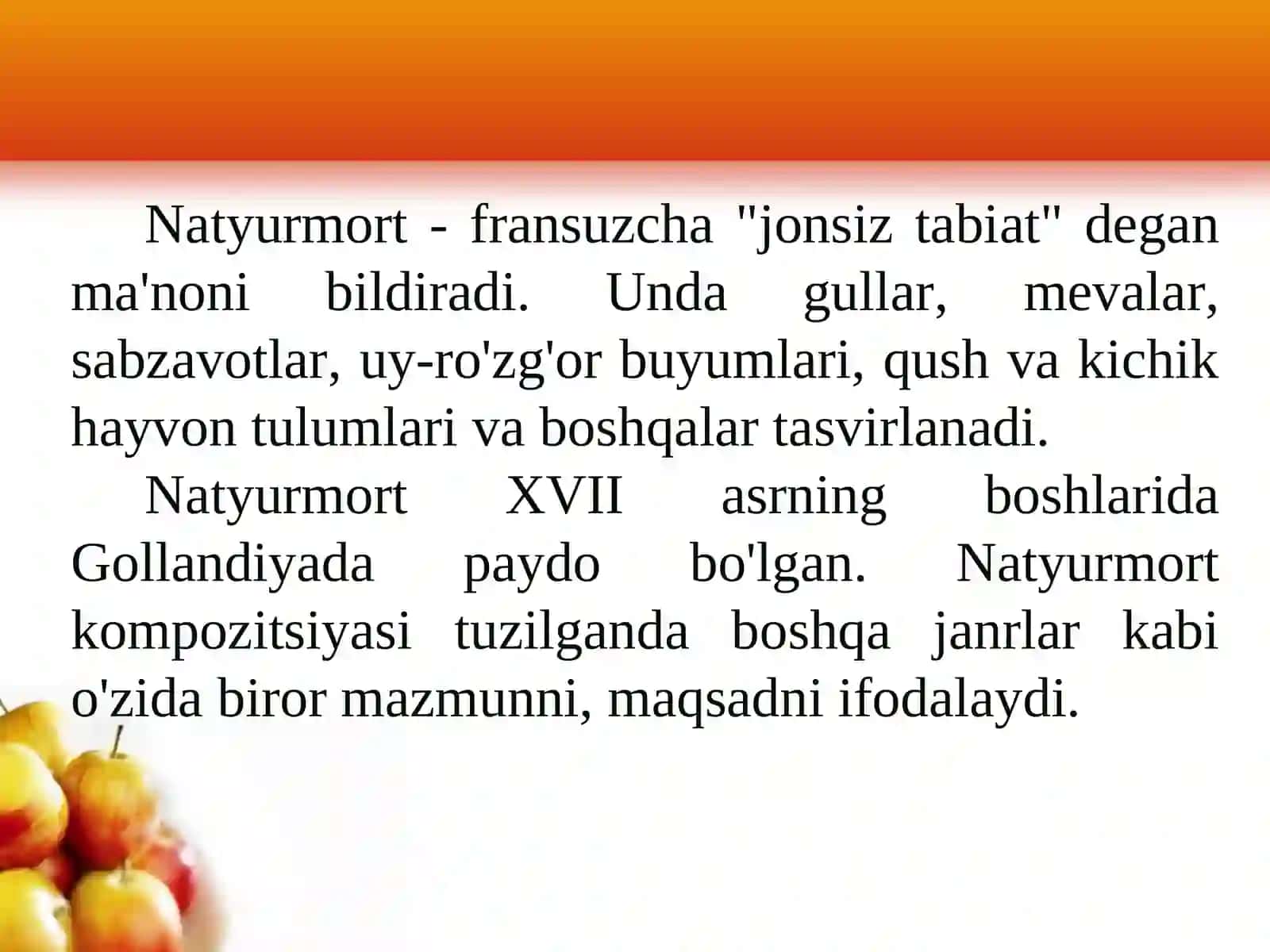 6-sinf tasviriy san’at darsligi 2