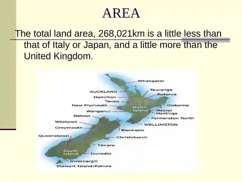 New Zealand 2