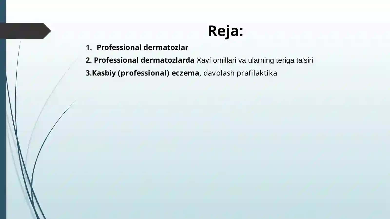 Professionaldermatozlar 2
