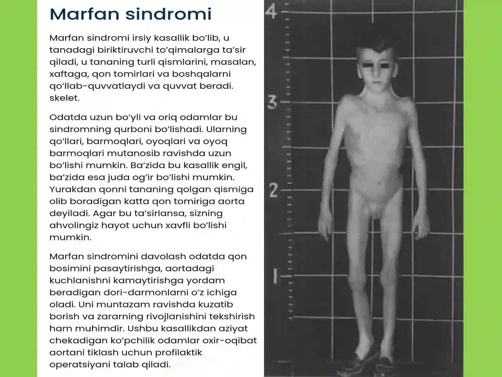 Mavzu: O'zbekiston Respublikasi Moliya tizimi 2