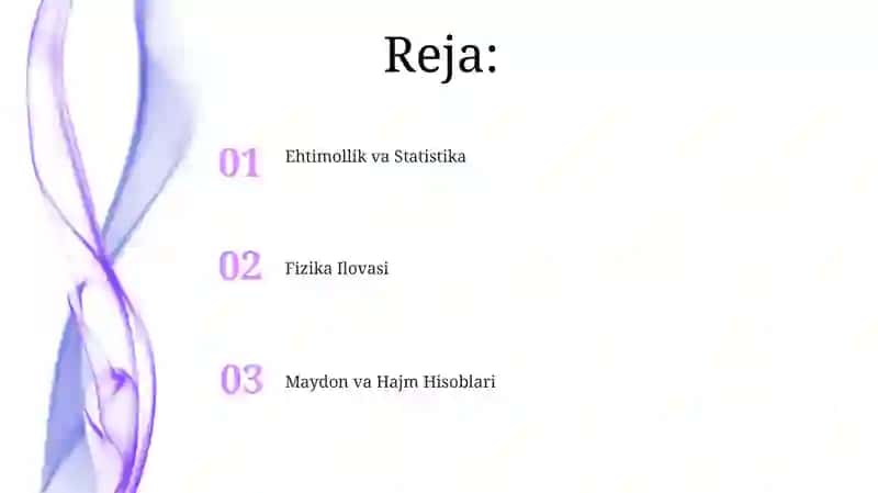 Fizika Ilovasi 2