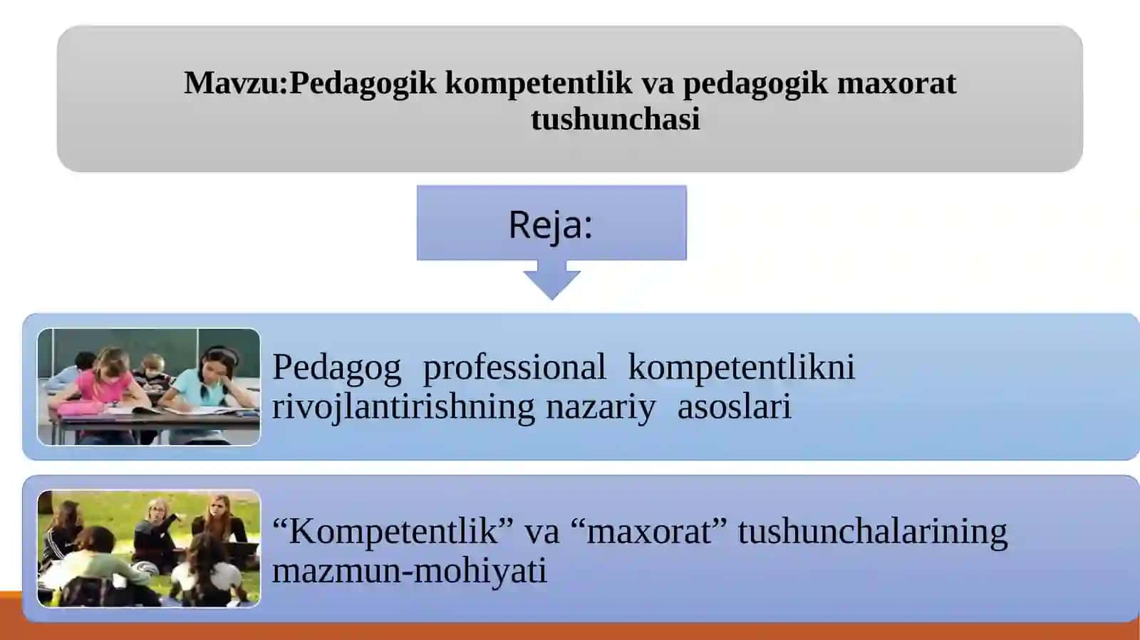 Muhammad al-Xorazmiy nomidagi TATU Farg'ona filali 2