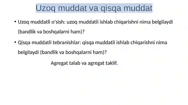 Agregattalabvaagregattaklif 2