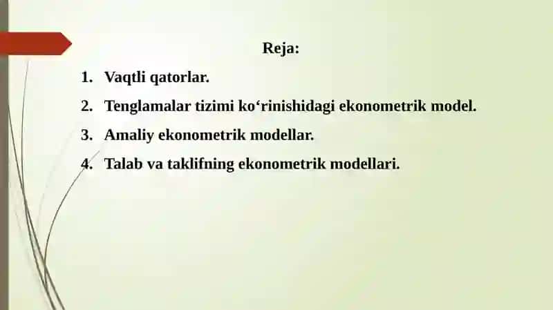 Vaqtliqatorlar 2