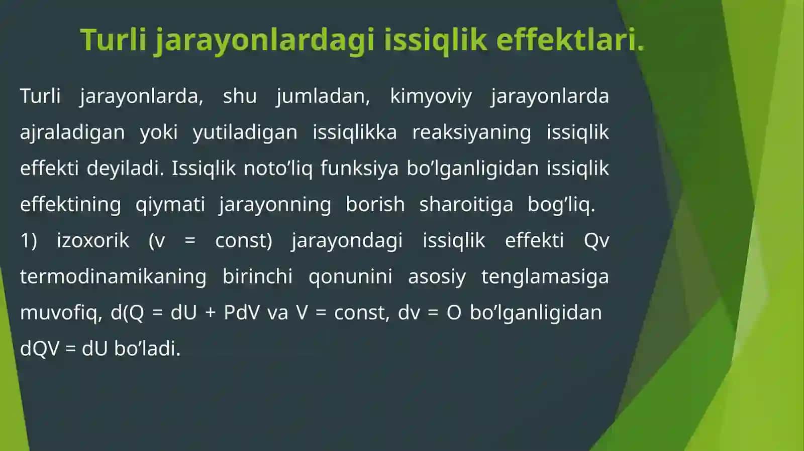 Termokimyoviy jarayonlarda Bor-Gabersikli va uning ahamiyati 2