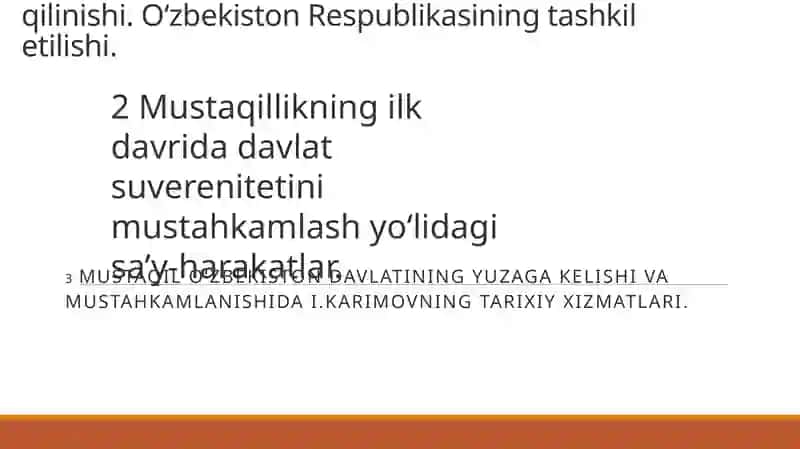 Mustaqil_O‘zbekiston_Respublikasining_tashkil_topishi 2