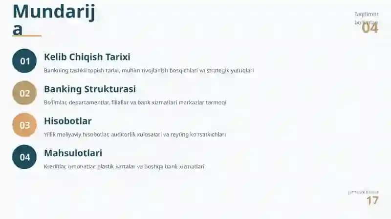 Mahsulotlari 2
