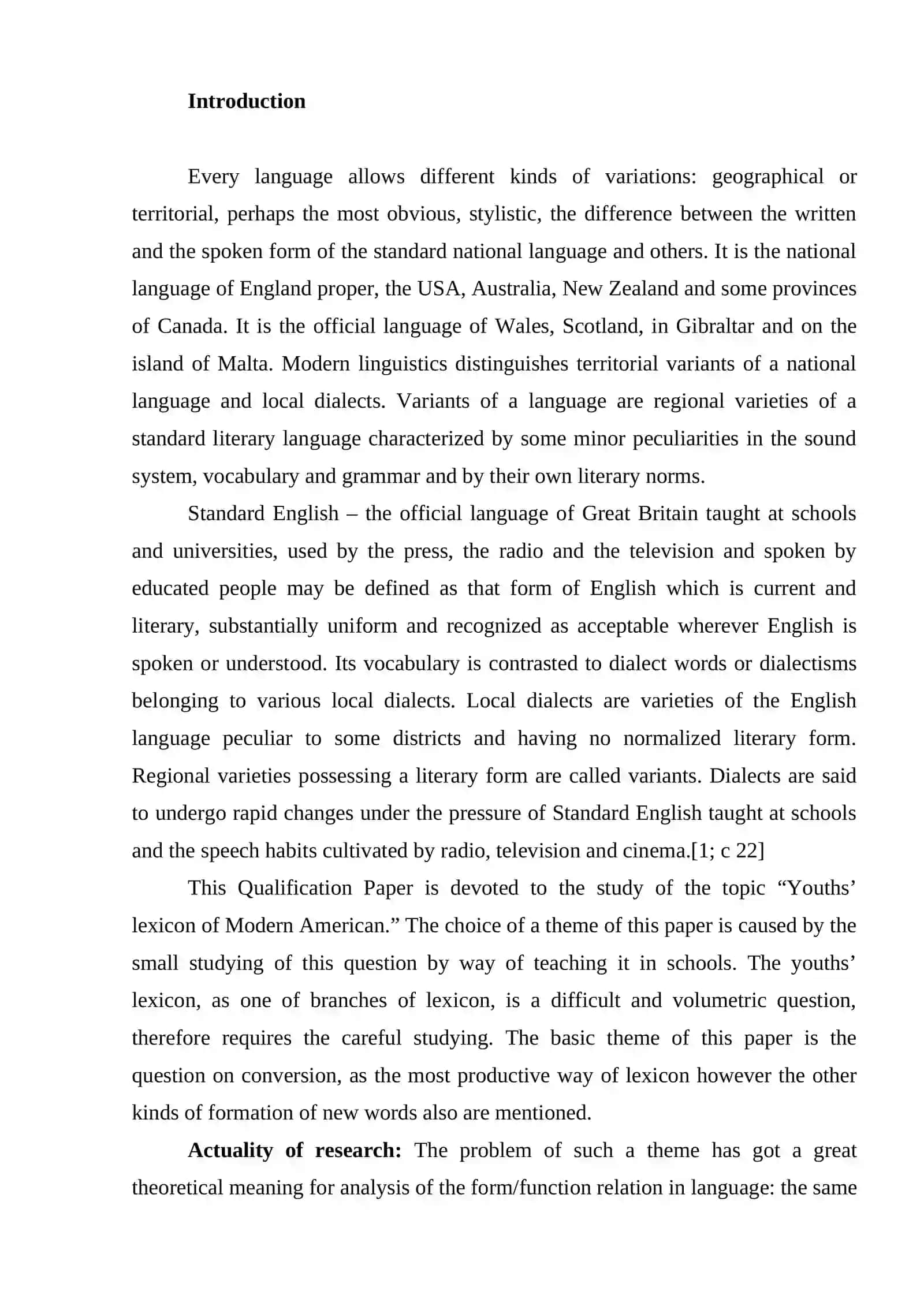LOCAL COLOR SCHOOL IN AMERICAN LITERATURE 2