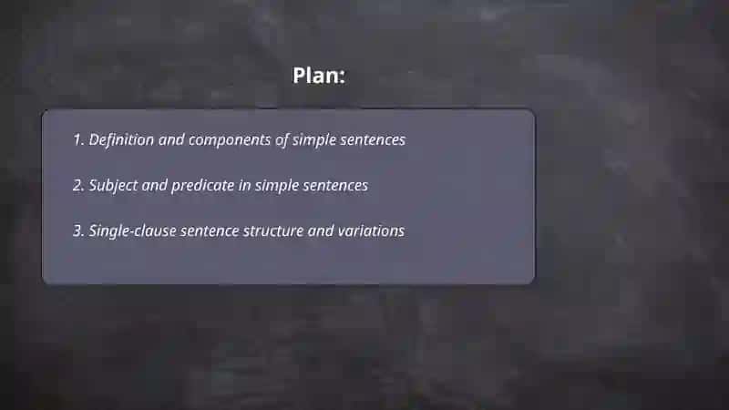 Simple compund complex 2