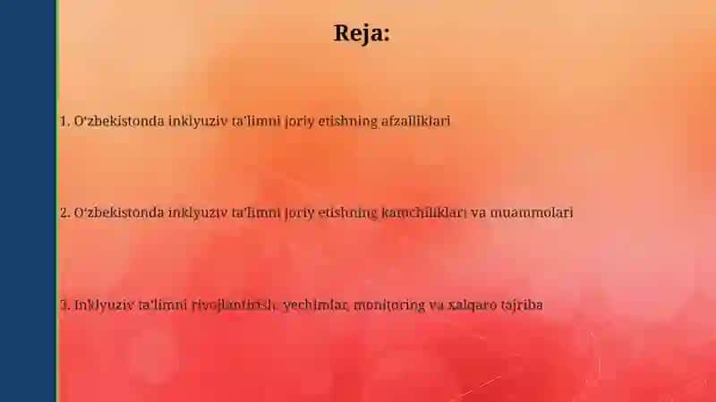 Inklyuziv taʼlim 2