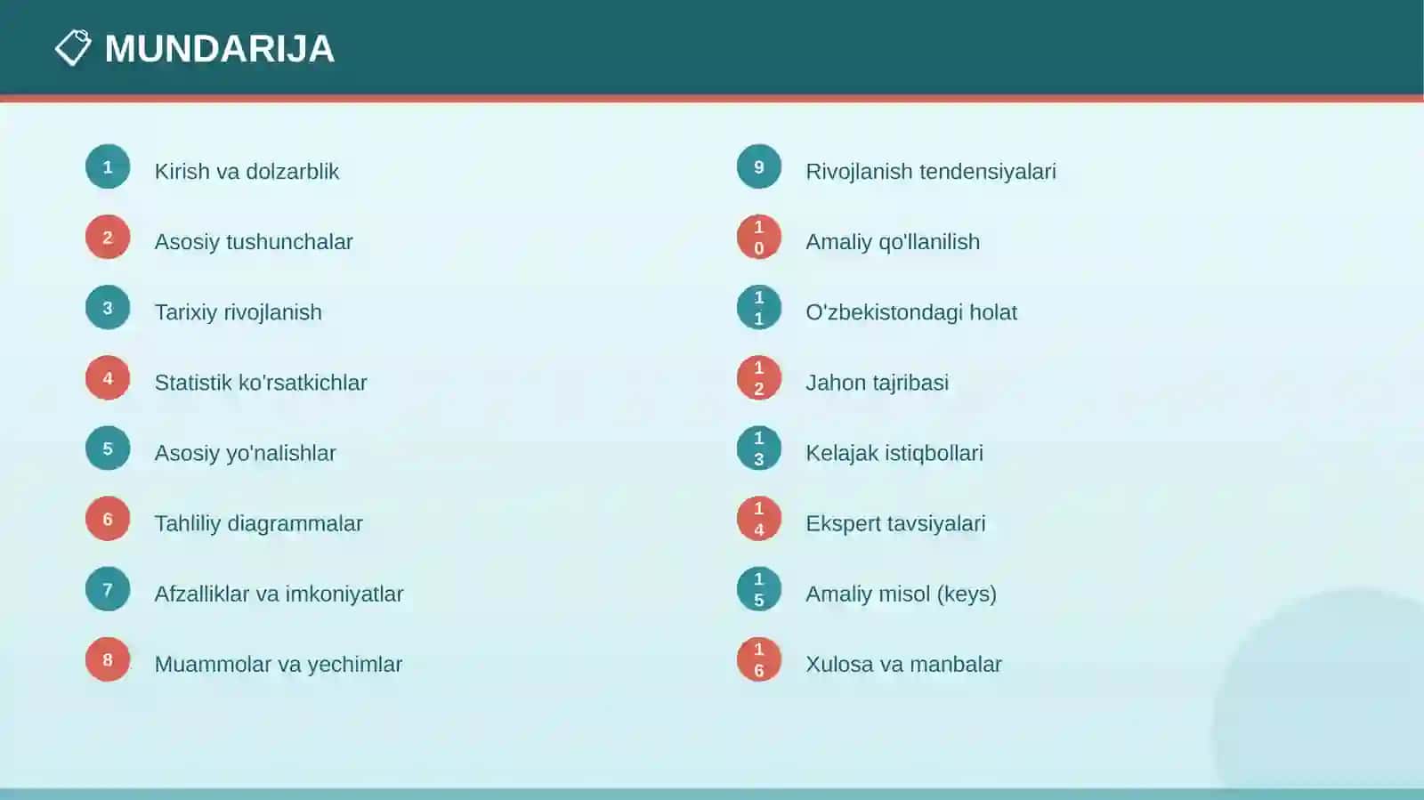 Ehtimollar Nazariyasi 2