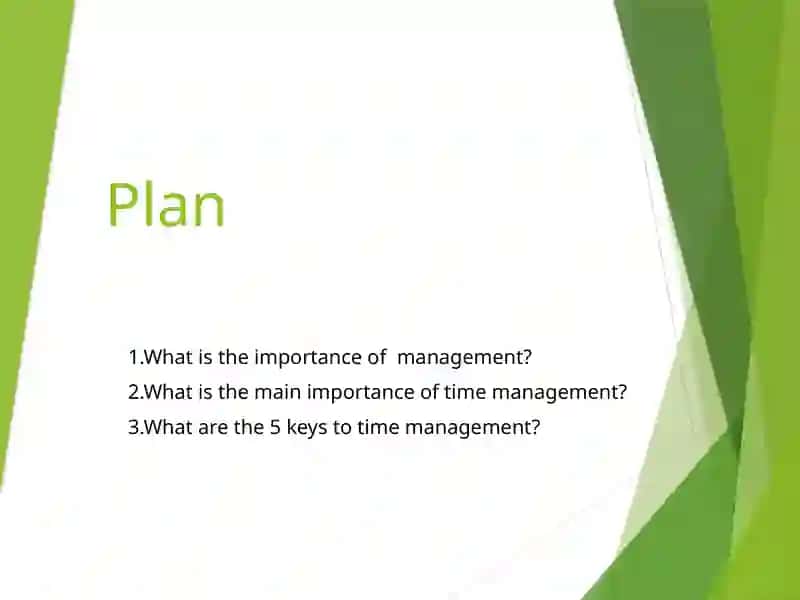 Plan 2