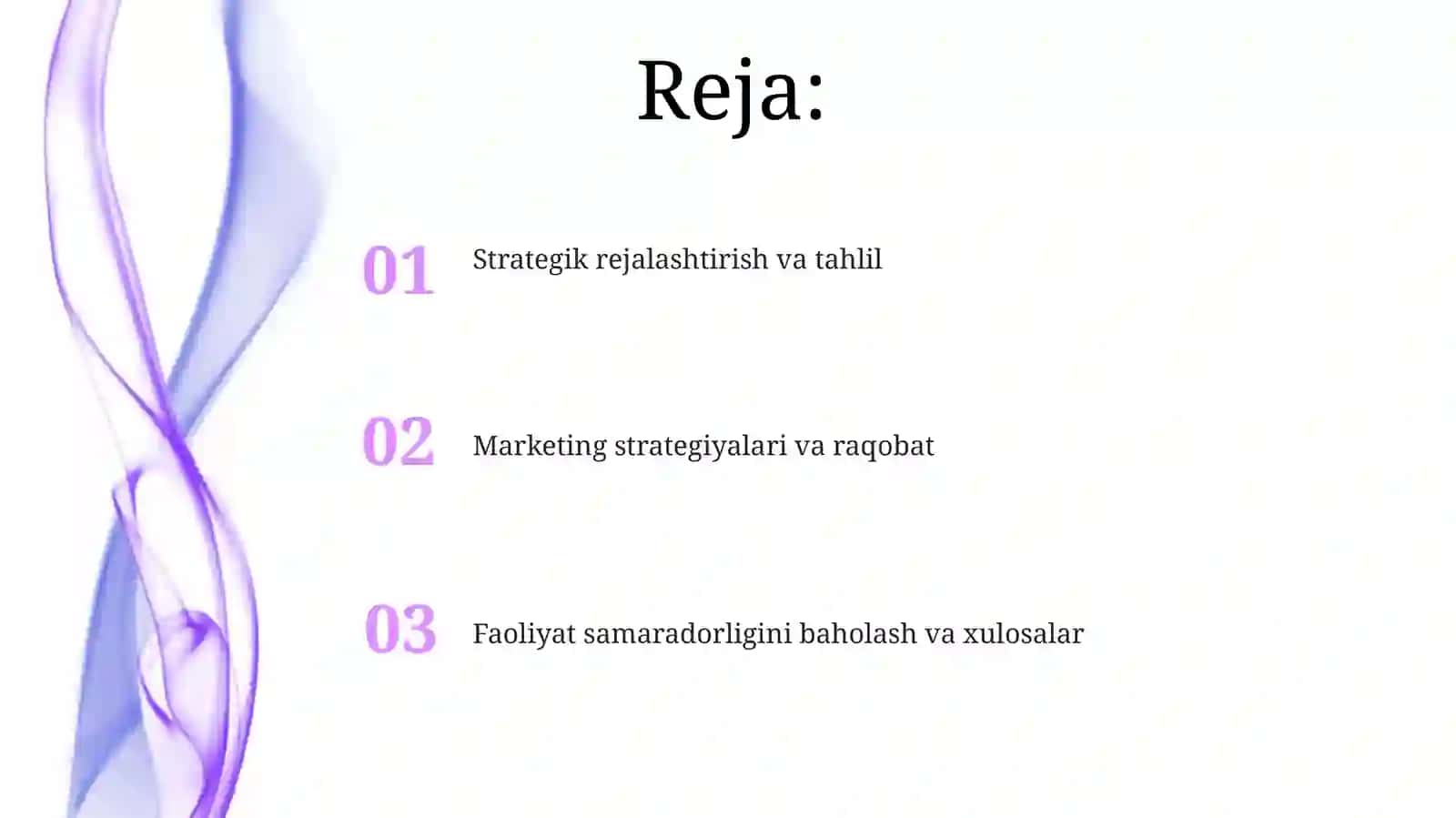 Pepsi kompaniyasi 2